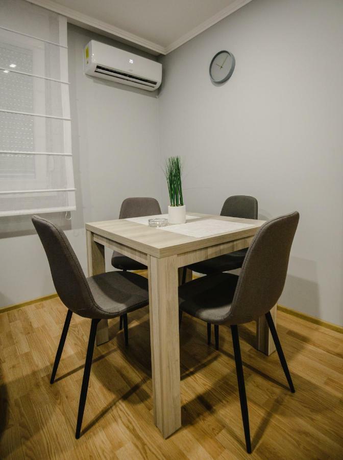 Apartament Trupl Apartman 5 - Stan Na Dan Brčko Zewnętrze zdjęcie
