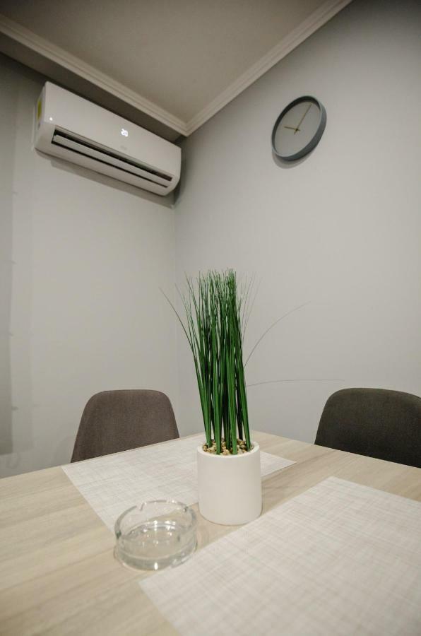 Apartament Trupl Apartman 5 - Stan Na Dan Brčko Zewnętrze zdjęcie